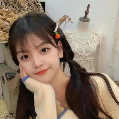 爆笑女子乐队第二季