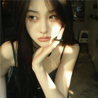 摇滚启示录