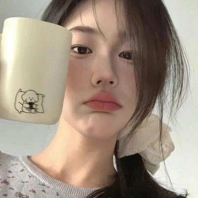 惊天追逐