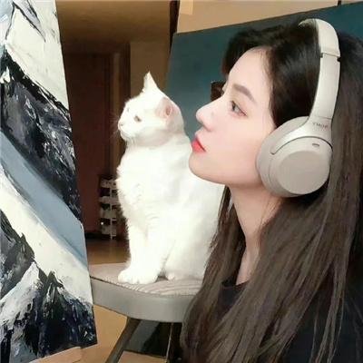 我的留级岳父