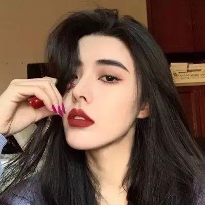 王子的本命是反派大小姐