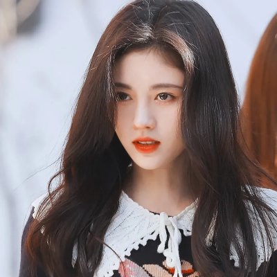 彩云