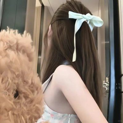 信徒2