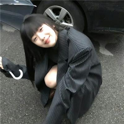 挑战