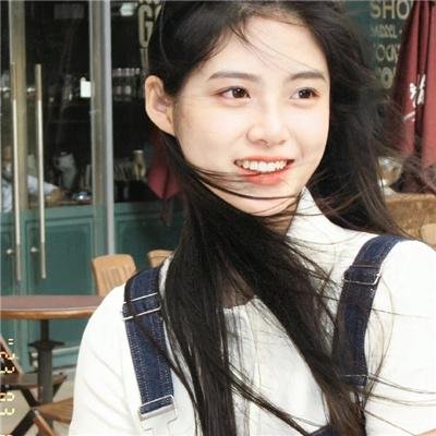 梦物语
