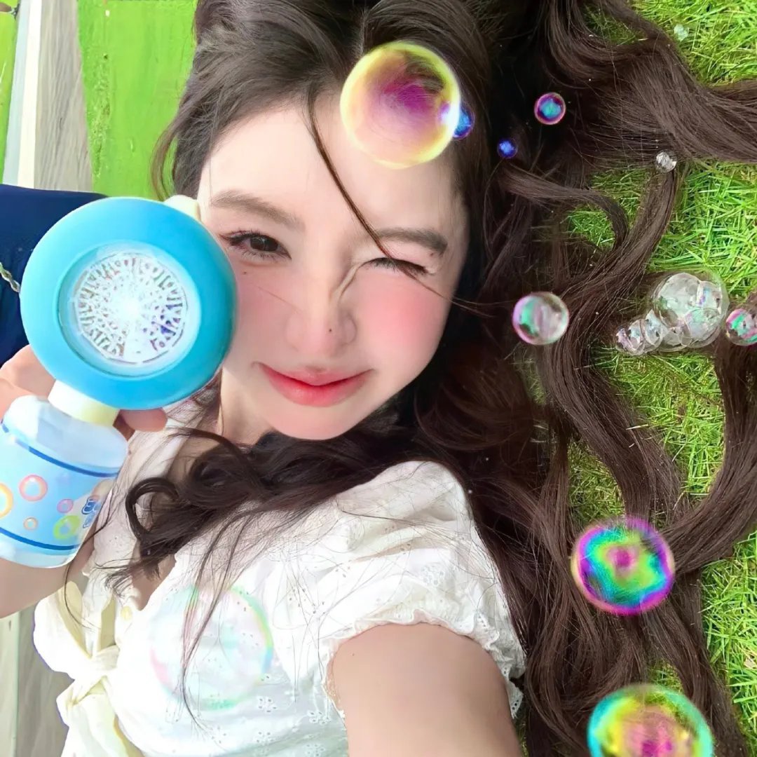 大海与天使