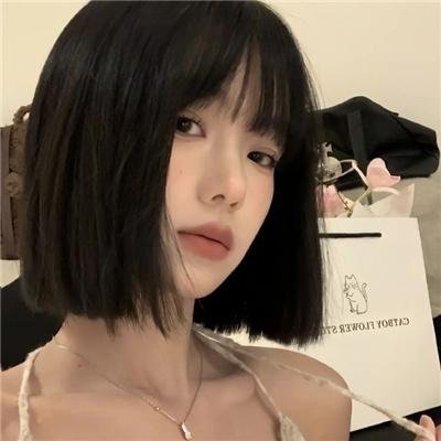 雨中的永东桥