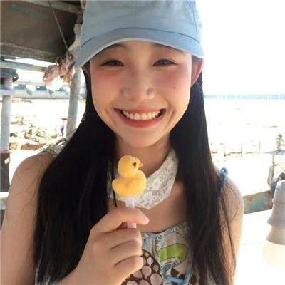 爱通过直播