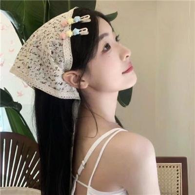 我们是演员