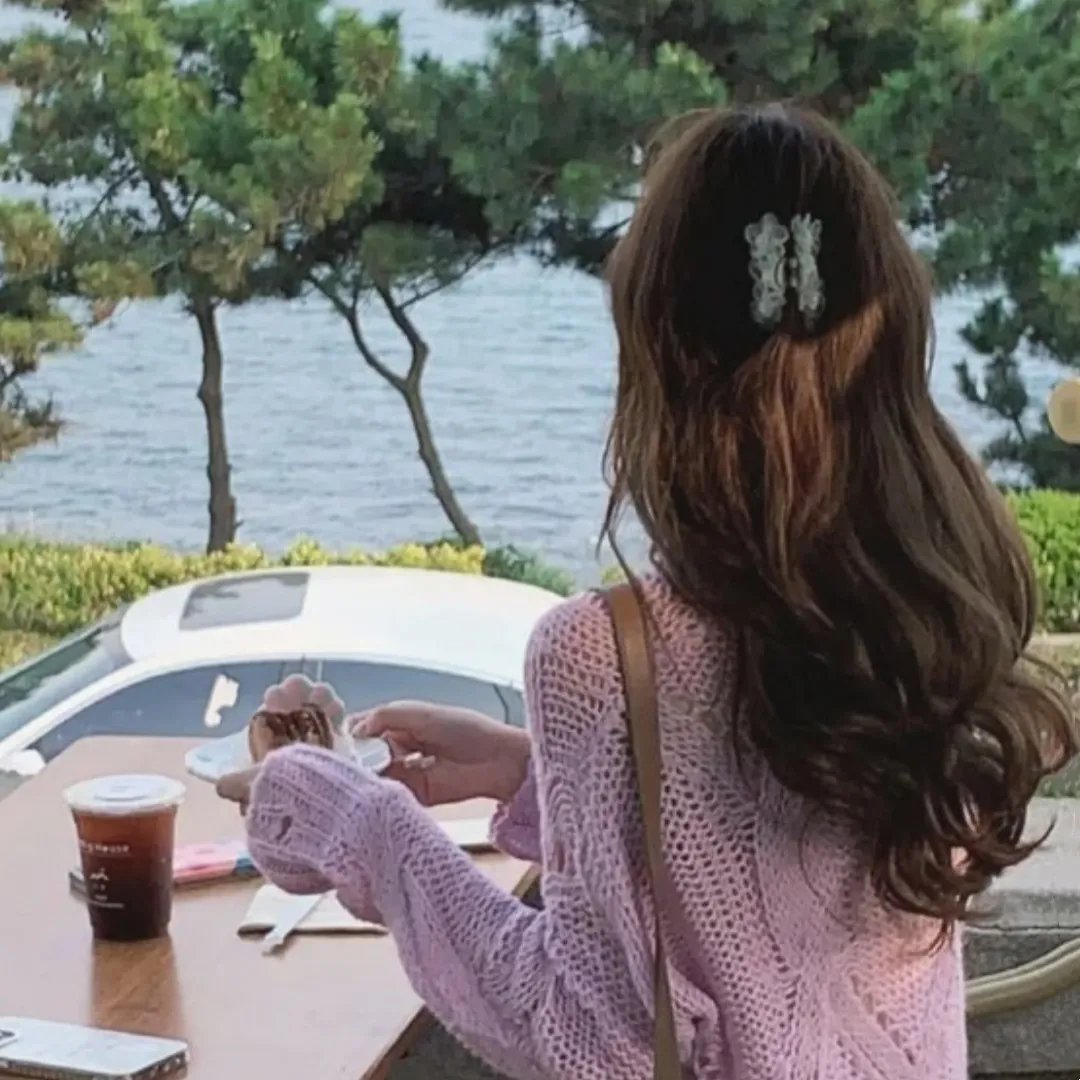 杀出个未来