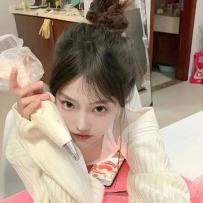 特鲁埃尔的恋人