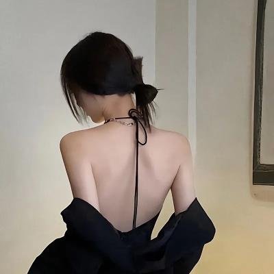 老虎吊颈
