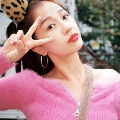 白鸟：奇迹