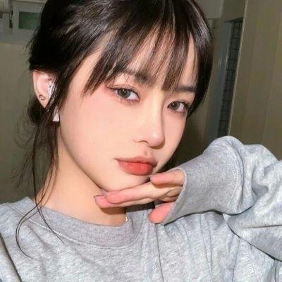 大地之王