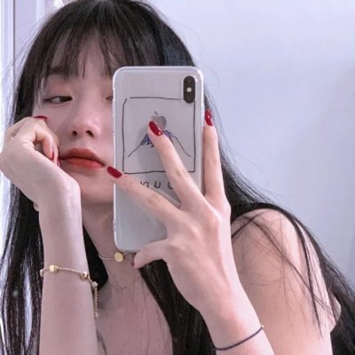 玛利亚的最后探戈
