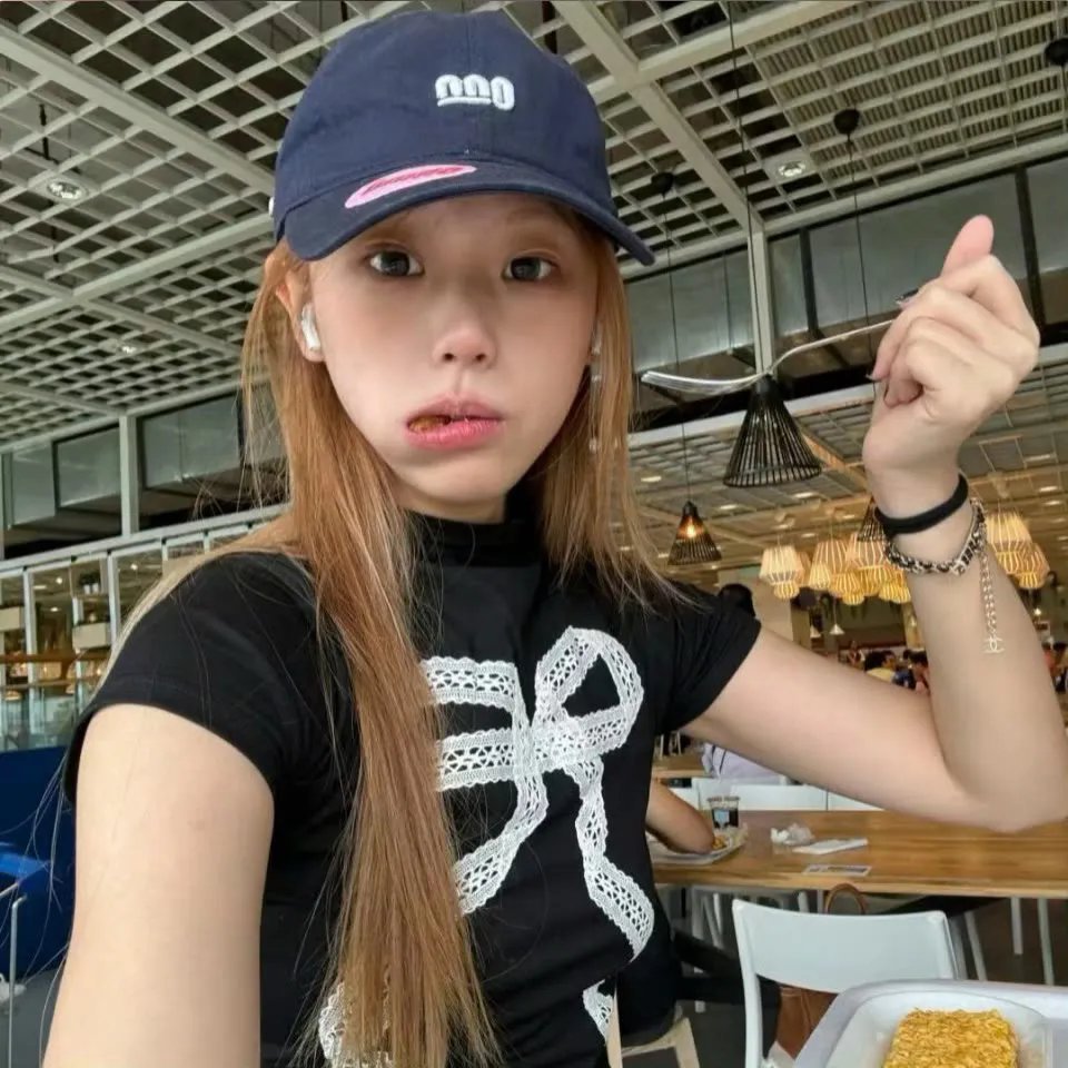 铁面急先锋