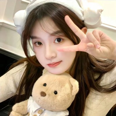 玉女春潮