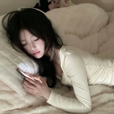 黑森林