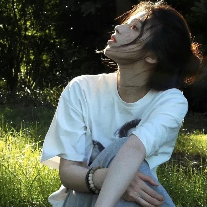 婚外情