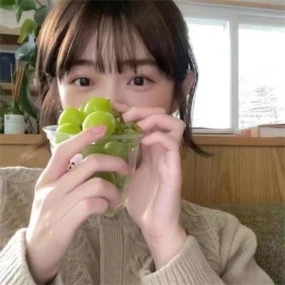 副总统第四季