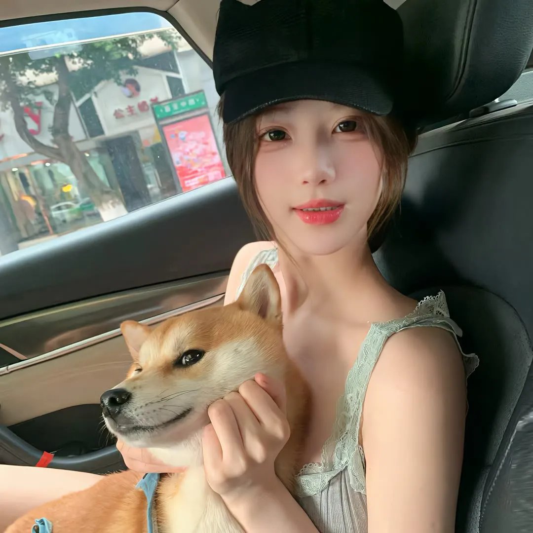 有牌烂仔