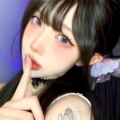 小小资产阶级