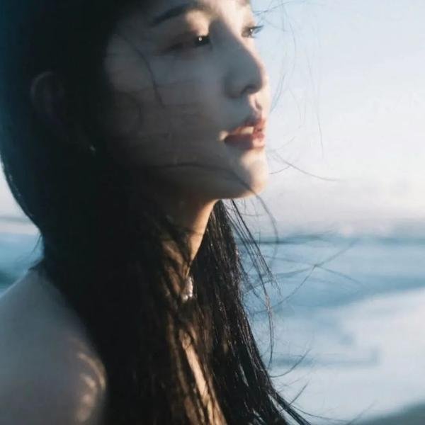 我们从今天开始