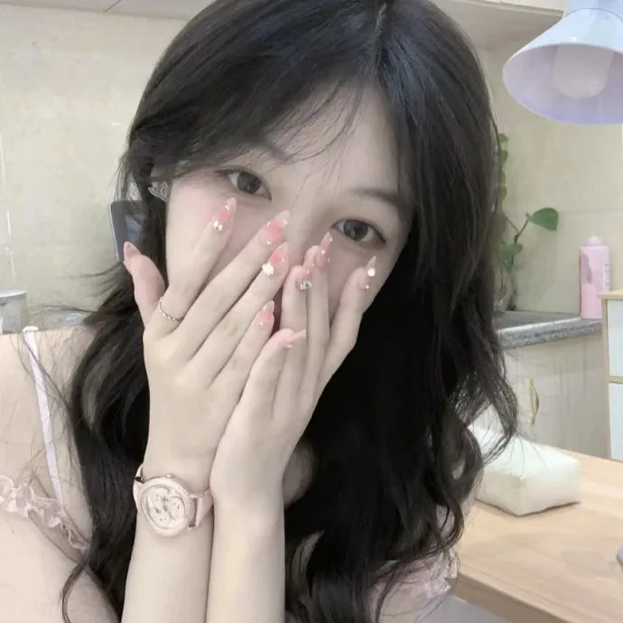 我的媳妇是女王