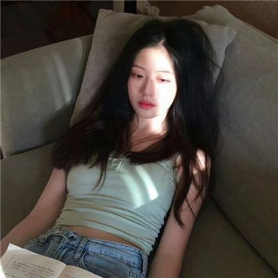 咱们裸熊第二季