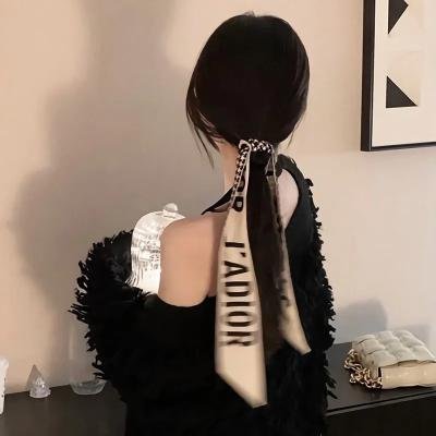 歌舞青春：再谱乐曲特辑