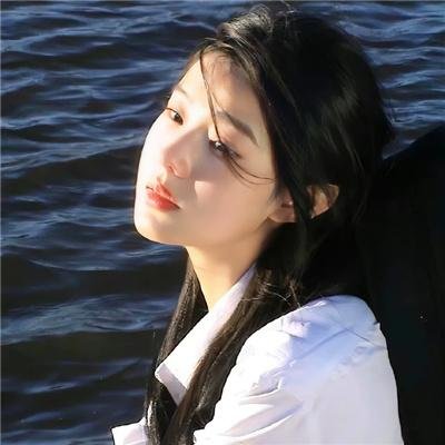 蝴蝶春梦